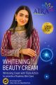 Ayra Whitening Beautify Cream. 