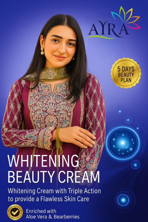 Ayra%20Whitening%20Beautify%20Cream%20-%20Image%206