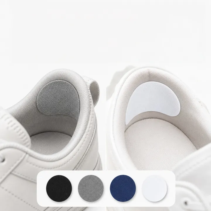 48Pcs%20Shoe%20Lining%20Repair%20Mending%20Patches,%203%20Sizes%20Self%E2%80%91Adhesive%20Inner%20Heel%20Patch%20for%20Worn%20Footwear%20Sneaker%20-%20Image%206
