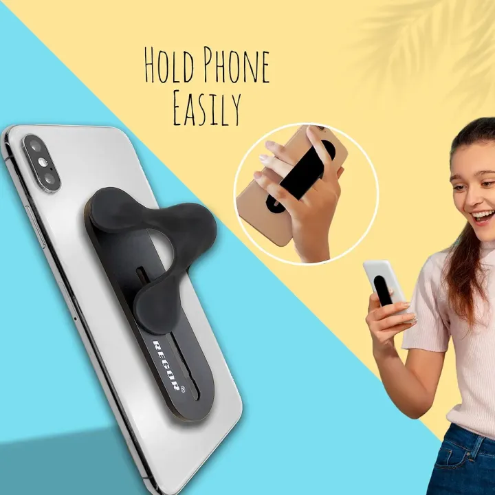 Finger%20Grip%20&%20Mobile%20Holder%20%7C%20Mobile%20Stand%20%7C%20Phone%20holder%20for%20hand%20&%20mobile%20back%20holder%20Grip%20%7C%20Great%20for%20Selfie%20&%20works%20as%20iPhone%20stand%20&%20Android%20phone%20stand%20%E2%80%93%20Black%20-%20Image%205