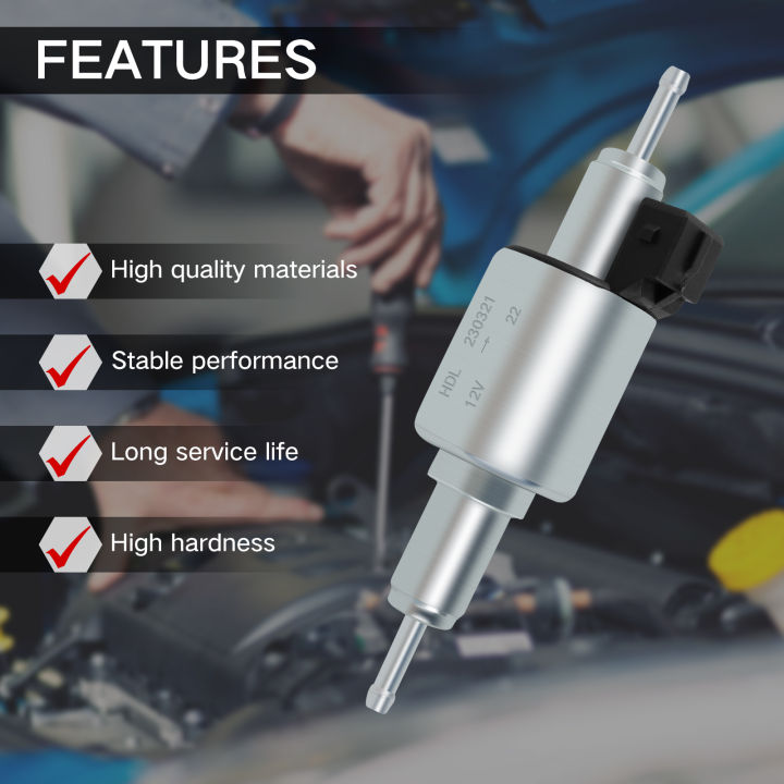 Car%20Diesel%20Heater%20Oil%20Fuel%20Pump%2012V%2022ML%20Pulse%20Metering%20Gas%20Inline%20Air%20Heater%20Fuel%20Pump%20for%20%20Car%20Diesel%20Heater%202KW%205KW%208KW%20-%20Image%203