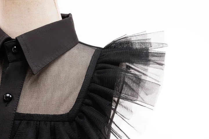 2025%20Day%20before%20Thursday%20Movie%20Weirdo%20Role%20Play%20Costume%20with%20Belt%20Girl%20Prom%20Gown%20Soft%20Frock%20Gothic%20Family%20Black%20Halloween%20Dress%20-%20Image%206