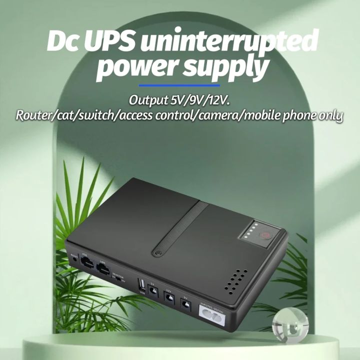 %E3%80%90Without%20Battery%E3%80%91Mini%20DC%20UPS%20Uninterruptible%20Power%20Supply%2018650%20Replaceable%20Battery%20Backup%205v%209v%2012v%20220V%20for%20Router%20Wifi%20Modem%20-%20Image%202