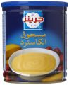 Greens Custard Powder 450 gm. 