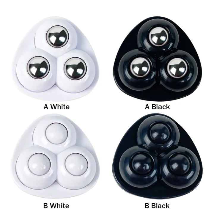 Self%20Adhesive%20Swivel%20Caster%20Wheels%20360%20Degree%20Free%20Rotation%20Small%20Wheels%20No%20Noise%20for%20Trash%20Can%20Bottom%20Kitchen%20Small%20Appliances%20-%20Image%203