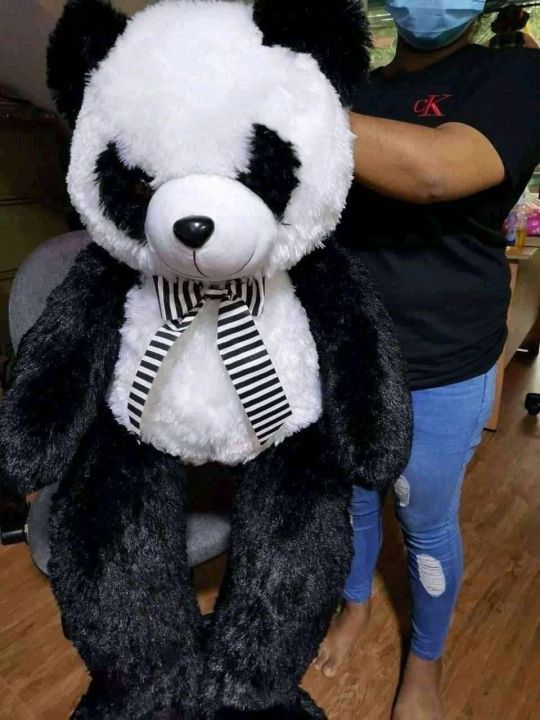 Teddy%20bear%203feet%20Higher%20quality%20-%20Image%208