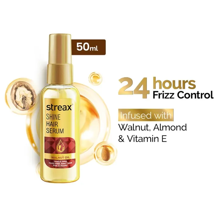 STREAX%20HAIR%20SHINE%20SERUM%20WITH%20WALNUT%20OIL%2045ML%20-%20Image%203