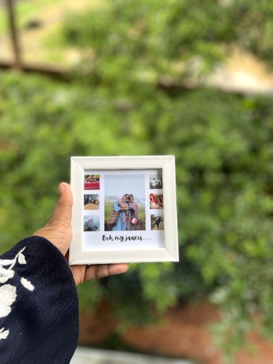 Mini%20photo%20frame%20-%20Image%207