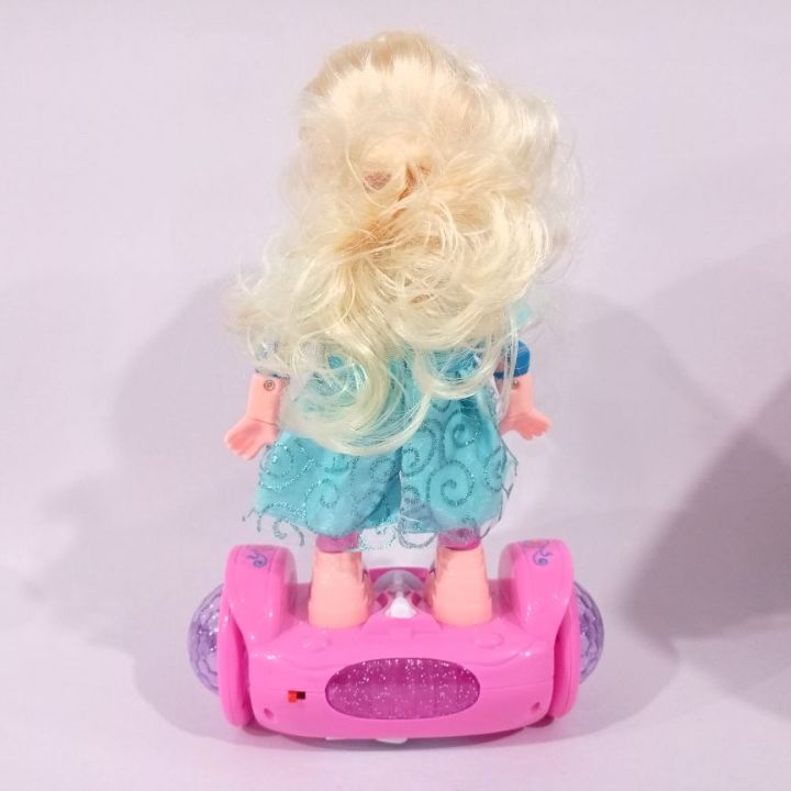 Beautiful%20Balance%20car%20Doll%20Toy%20For%20Girls%20Kids.3D%20Light%20And%20Music%20Balance%20Car%20Doll.Best%20Car%20Doll%20Gift%20For%20Kids.Birthday%20Gift%20For%20Kids%20-%20Image%205