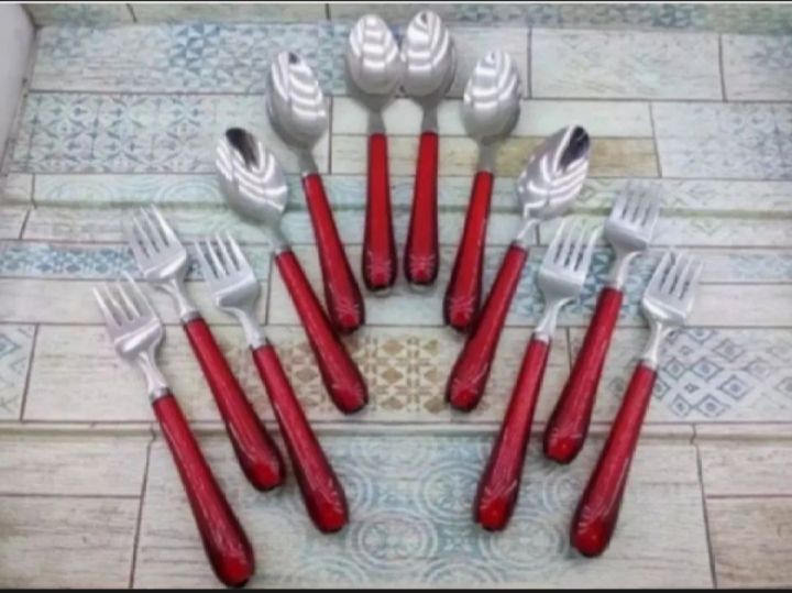 The%20Most%20popular%20Stainless%20steel%20spoos%20set:-%2012%20pcs%20(Table%20tea%20Spoons)%20-%20Image%202