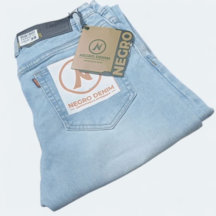 Negro%20Denim%20Jeans%20Pant%20For%20Men%20%7C%20Jeans%20Pant%20For%20Men%20-%20Image%203