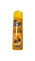 7CF FURNITURE SPRAY POLISH FOR RENEWING THE WOOD CHAIRS, TABLES ETC 550 ML. 