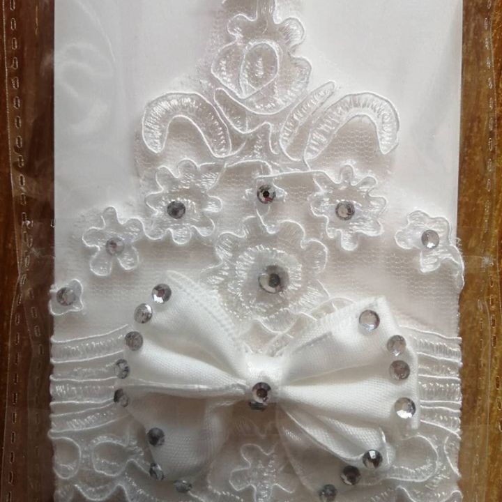 White%20Ivory%20Bridal%20Gloves%20Short%20Fingerless%20Wedding%20Gloves%20Gant%20Mariage%20Femme%20Accessoires%20Mariage%20Novia%20Bride%20Guantes%202025%20-%20Image%205