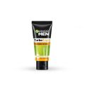Garnier Men Turbo Bright Brightening F.W. 50gm. 