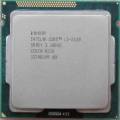 Core i3 2nd gen Intel Processor 61 Motherboard Supported. 