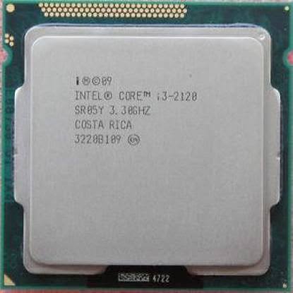 Core%20i3%202nd%20gen%20Intel%20Processor%2061%20Motherboard%20Supported%20-%20Image%202