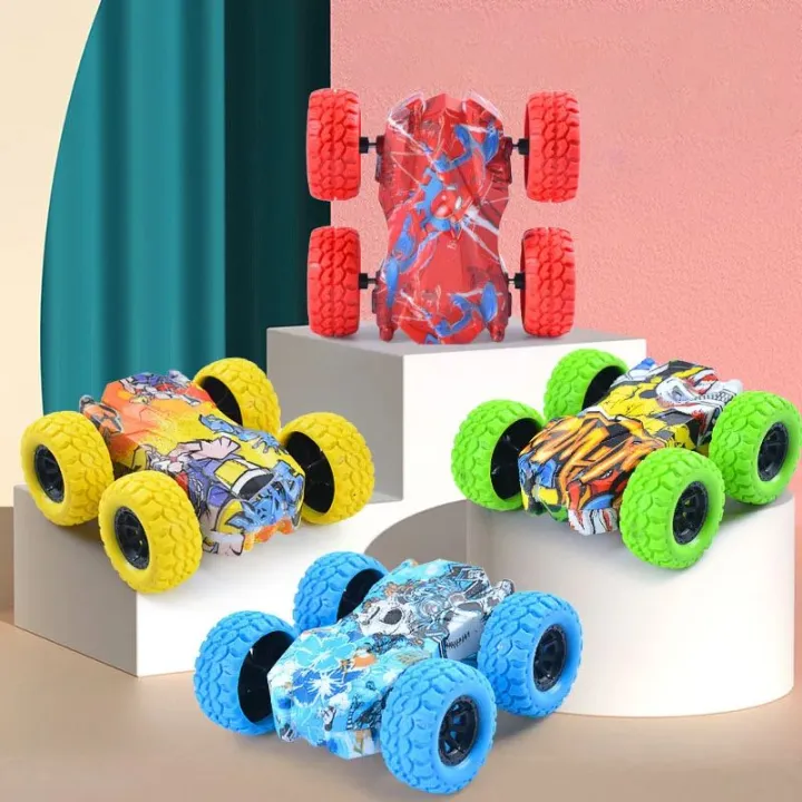 Children's%20toy%20car%20fun%20double-sided%20car%20inertial%20safety%20anti-collision%20anti-fall%20Kid's%20anti-fall%20model%20sliding%20off-road%20vehicle%20-%20Image%206