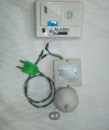 Water alarm, water level bell,water tank overflow alarm switch,water overflow indicator.. 