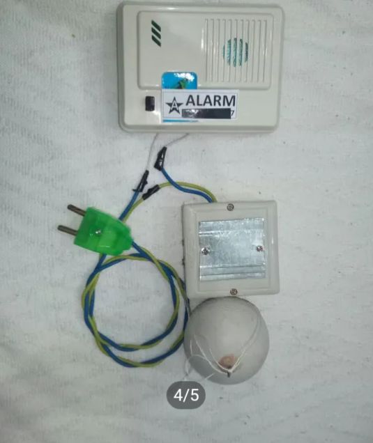 Water%20alarm,%20water%20level%20bell,water%20tank%20overflow%20alarm%20switch,water%20overflow%20indicator.%20-%20Image%204