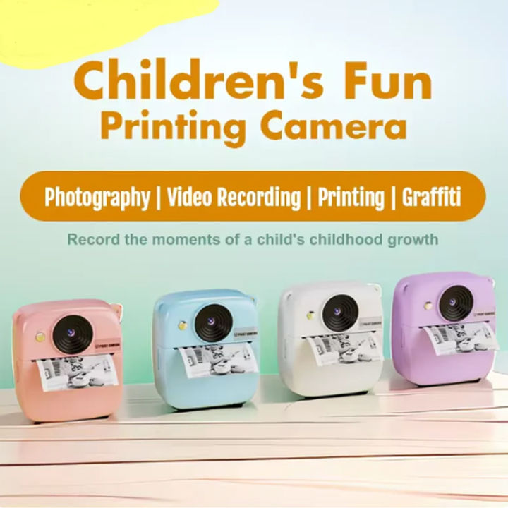 Children%20Digital%20Camera%20-%20High%20definition%201080P%20pixel%20instant%20shooting%20and%20printing%20photos%20can%20be%20stored%20as%20%20for%20children%20-%20Image%202