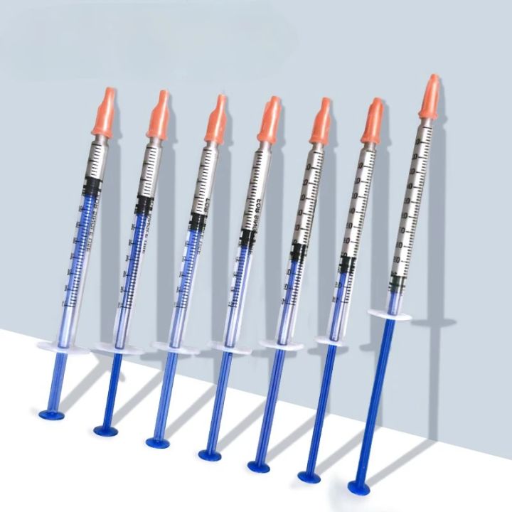 Silver Conductive Paint Paste Wire Glue Electrically Conductive Glue Paste Adhesive Paint PCB Repair Tools