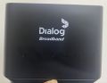 Dialog s12 4G Router. 