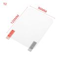 Auto Car Windshield Reflective Film For Head Up Display HUD Transparent Clear.