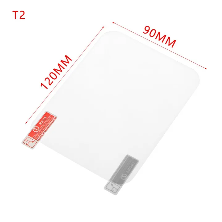 Auto%20Car%20Windshield%20Reflective%20Film%20For%20Head%20Up%20Display%20HUD%20Transparent%20Clear%20-%20Image%204