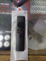 Xiaomi Mi S Android Box Tv Remote control. 