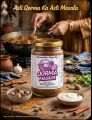 Asli Qorma Ka Asli Masala - Qorma Masala 100g  - Homemade Premium Quality. 