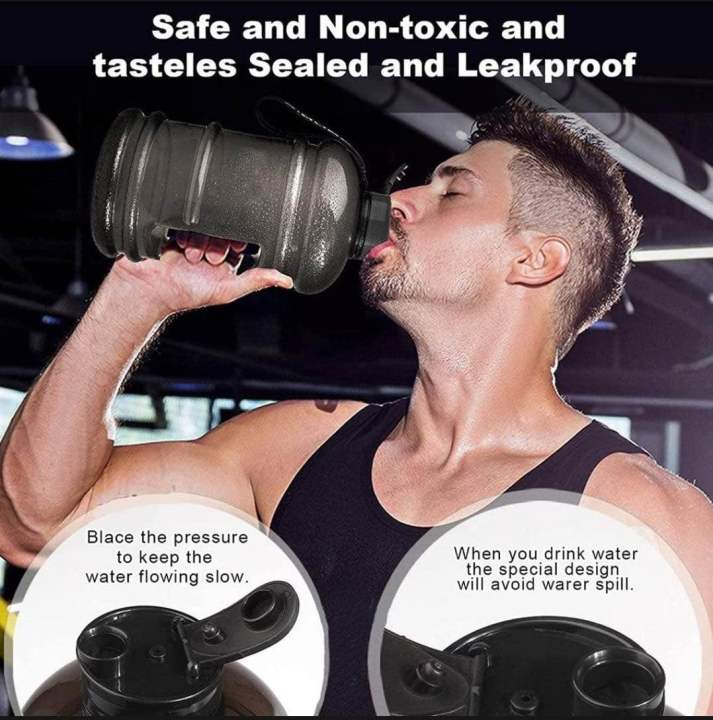 Gym%20Water%20Bottle%201.5%20Litre%20-%20Image%202