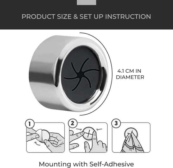 1-10pcs%20Self%20Adhesive%20Towel%20Plug%20Holder%20Wall%20Mounted%20Bathroom%20Organizers%20Towel%20Hooks%20Storage%20Rack%20Kitchen%20Rags%20Dishcloth%20Clips%20-%20Image%205