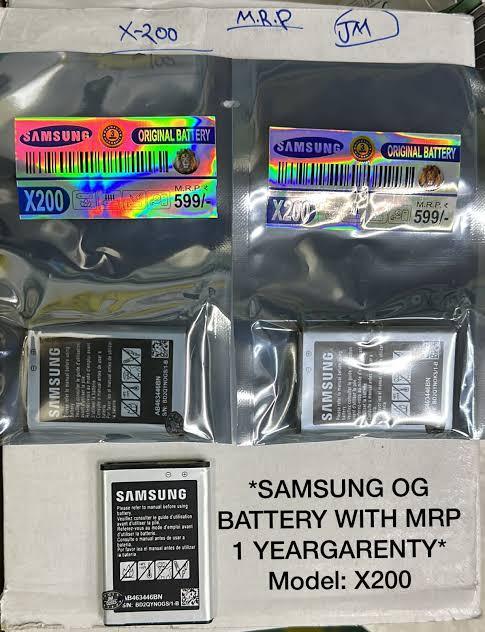 Samsung%20X200%20battery%20Original%20premium%20quality%20-%20Image%206