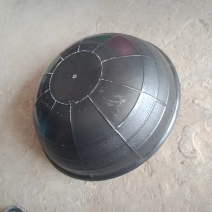 Unbreakable%20Plastic%20Tasla%20-%20%20Construction%20Cement%20Tasla/Tub%20(Black%20Color)%20Home%20,and%20construction%20uses%20(16%20INCH)%20-%20Image%205