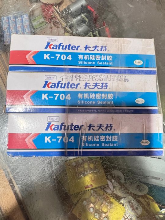 Kafuter%20K-704%20RTV%20Silicone%20Adhesive%20-%20Image%204
