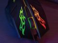 Gaming |Mouse-RX-G720/|RGB  Mouse. 