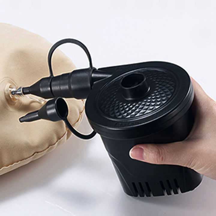 Air%20Pump%20Inflatable%20Compressor%20for%20Swimming%20Ring%20Air%20Mattress%20Pool%20Toys%20Lightweight%20Electric%20Inflatable%20Compressor%20-%20Image%203