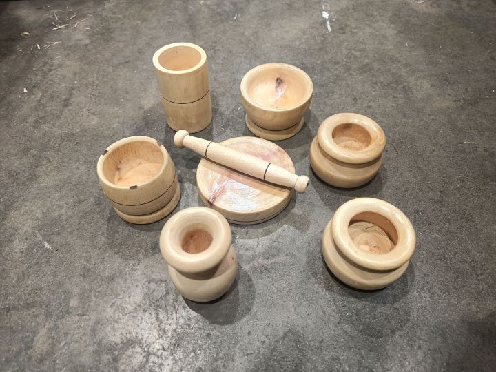 Wooden%20Hari%20Patil%20kids%20toy%20set%20-%20Kids%20cook%20pot%20set%20,%20HARI%20PATIL%20Khelna%20set%20For%20Baby%20-%20Image%207