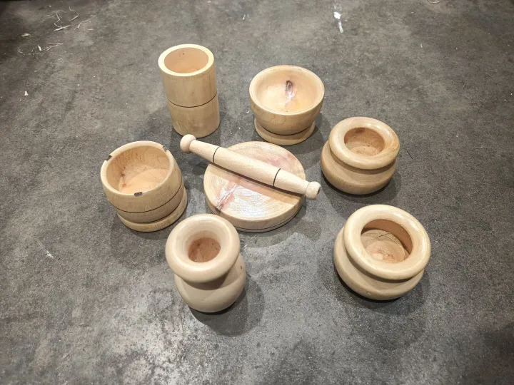 Wooden%20Hari%20Patil%20kids%20toy%20set%20-%20Kids%20cook%20pot%20set%20,%20HARI%20PATIL%20Khelna%20set%20For%20Baby%20-%20Image%207