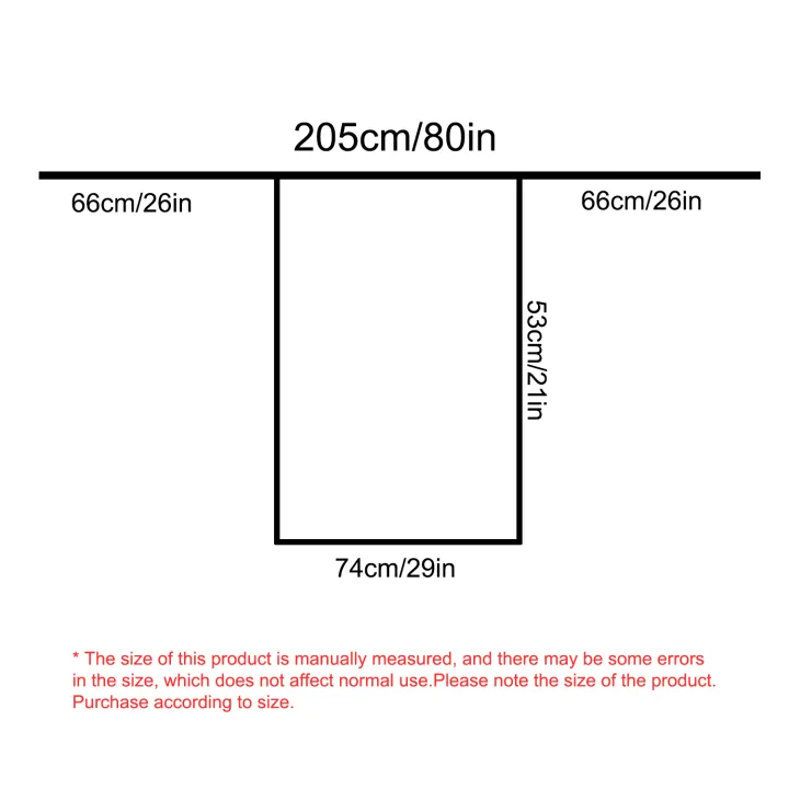 The%20Lace%20Dress%20with%20a%20Curtain%20Cover%20Creates%20a%20Layered%20Look%20When%20Paired%20with%20an%20Apron,%20a%20Half%20Skirt,%20and%20a%20Sheer%20Floral%20Pattern%20-%20Image%204