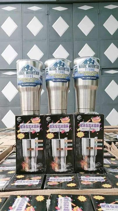 Vaccum%20flash%20mug%20-%20Image%207