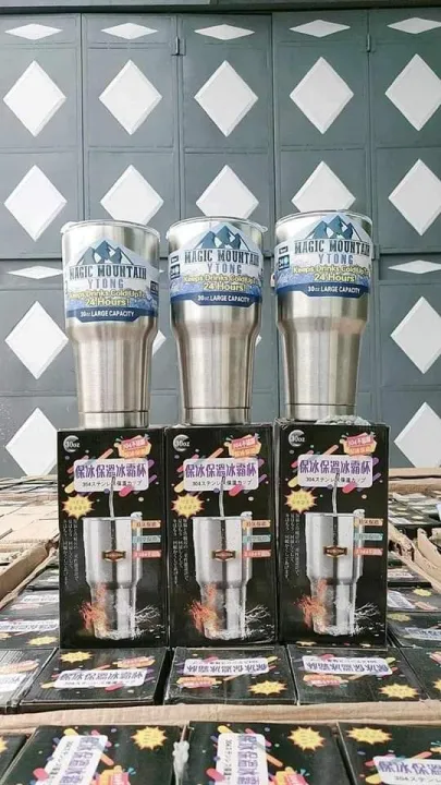 Vaccum%20flash%20mug%20-%20Image%207