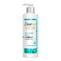 Dove Hair Conditioner Dry Scalp Care 380ml. 