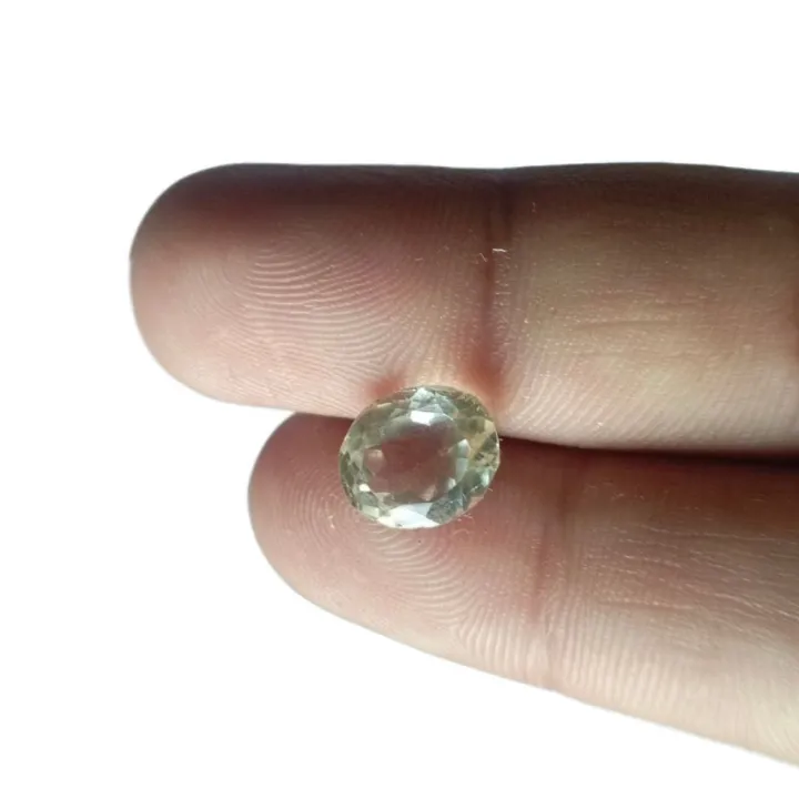 Topaz White Sapphire In Urdu Topaz Stone Blue Sapphire Stone Name