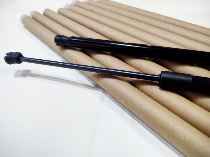 MH55S%202017%20UPWARDS%20SUZUKI%20WAGON%20R%20DOOR%20SHOCKS%20GENUINE%20OEM%20BOTH%20SIDE%20WITH%20(1%20YEAR%20REPLACEMENT%20WARRANTY)%20-%20Image%205