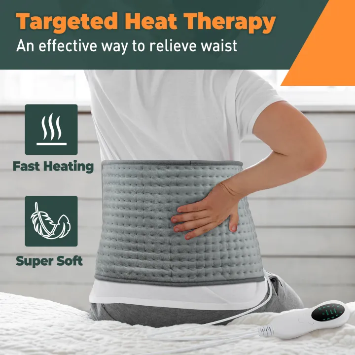 Home%20Electric%20Heating%20Pad%20Back%20Shoulder%20Office%20Winter%20Warming%20Blanket%2010%20Heat%20Thermal%20Mat%20Abdomen%20Period%20Menstrual%20Belt%20-%20Image%204