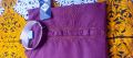 embroidery kameez salwar for boys 4se5 sal  year baby boy kurta pajama for boys embroidery kameez salwar for boys in high quality fabric. 