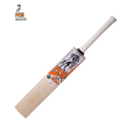 Hs spark 200 Bat