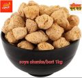 Soya Chunks/ soya bori(Bangladeshi) 1Kg. 