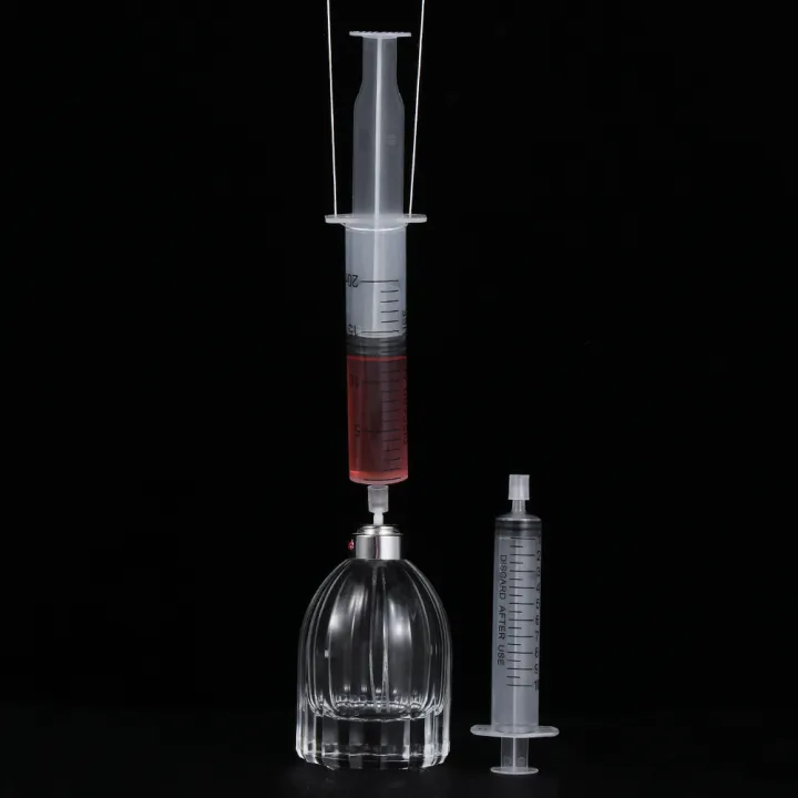 Perfume%20Dispenser%20Pump%20Perfume%20Injection%20Plastic%20Adapter%20Syringe%20Pump%20for%20Travel%20Refillable%20Perfume%20Atomizer%20Spray%20Bottle%20-%20Image%203